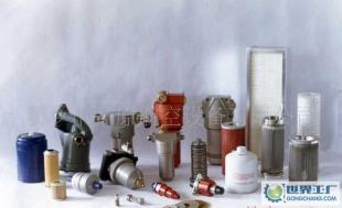 液壓油過濾器中國航空工業第一一六廠 YL-3_機械及行業設備_世界工廠網中國產品信息庫