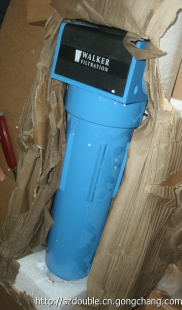 供應英國WALKER高溫過濾器_機械及行業設備_世界工廠網中國產品信息庫