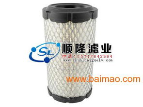 銷售各種類型濾芯,106 3969,卡特濾芯,銷售各種類型濾芯,106 3969,卡特濾芯生產廠家,銷售各種類型濾芯,106 3969,卡特濾芯價格