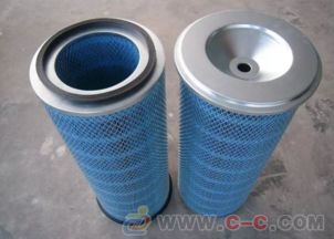92686948英格索蘭濾芯 三利合濾清器廠