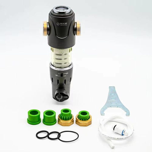 利水源產(chǎn)品推薦