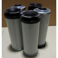 【進(jìn)口力士樂rexroth濾芯 R928007708】價格_廠家 - 中國供應(yīng)商