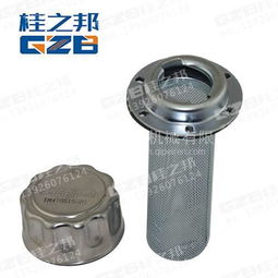 【供應(yīng)中聯(lián)ze60e空氣呼吸過濾器公司,中聯(lián)ze60e價(jià)格,圖片,配件廠家】