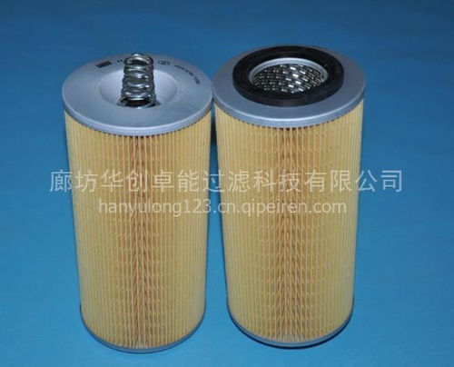 【猛獅51.05504-0104卡車機(jī)油濾清器,51.05504-0104價(jià)格,圖片,配件廠家】