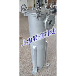 分離設(shè)備 產(chǎn)品列表第112頁 