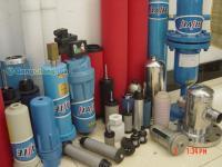 供應救生倉過濾器價格_供應救生倉過濾器廠家_世界工廠網產品信息庫