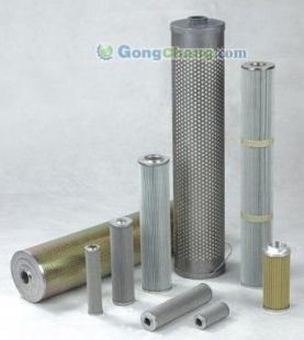 供應PLF-30x20P壓力管路過濾器_環保_世界工廠網中國產品信息庫