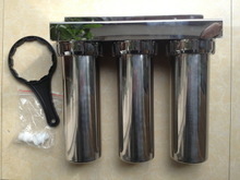 【金味泉】最新最全金味泉 產品參考信息