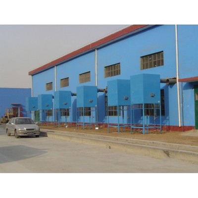 機械_產(chǎn)品搜索_企騰網(wǎng)工廠優(yōu)選