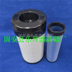 【供應(yīng) re59754 濾清器 filter,re59754 樂邦濾清器廠價格,圖片,配件廠家】