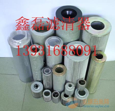 中聯(lián)泵車液壓濾芯過濾器的重要性與維護(hù)指南