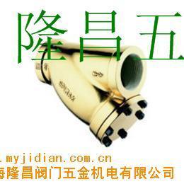 供應(yīng)斯派莎克Fig1球墨鑄鐵過濾器 價格、廠家與銷售信息