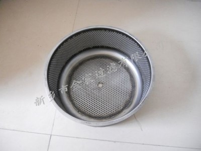 萊富康吸氣濾芯——高效過濾，保障設(shè)備穩(wěn)定運(yùn)行