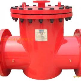 直流兩用弧焊機與空氣過濾器 工業場景中的關鍵設備圖覽