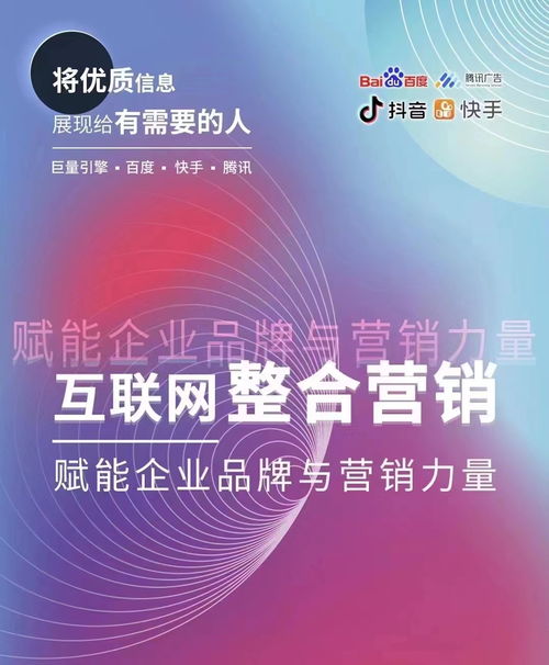 2026年河北省投流托管服務商深度評估與選擇指南