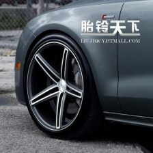 百斯汽車改裝 打造專業(yè)冷藏車解決方案