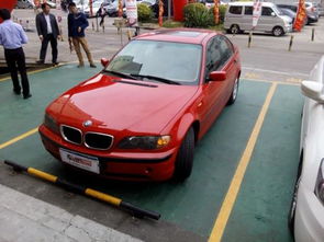 汽車輪轂改裝后能否過戶？新能源汽車需注意的特殊事項