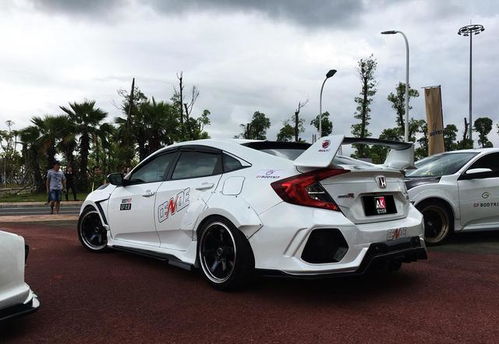 兩個月快速成為新能源汽車改裝技師｜沈陽萬通汽車學(xué)校