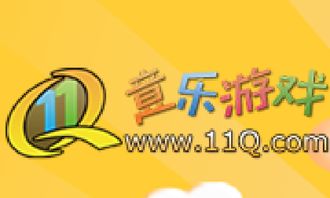 軟件開(kāi)發(fā)工程師待遇綜合分析 從技術(shù)開(kāi)發(fā)到行業(yè)前景
